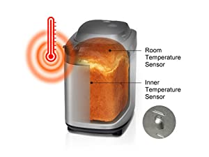 sensor-temperatura